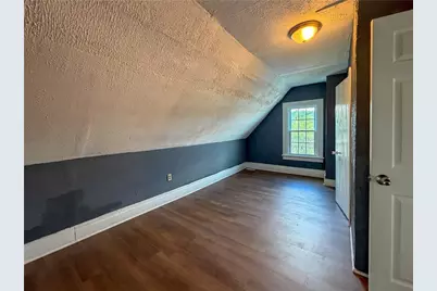 535 W 8th Avenue, West Homestead, PA 15120 - Photo 23