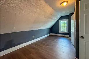 535 W 8th Ave, West Homestead, PA 15120 - Photo 23