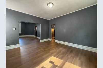 535 W 8th Avenue, West Homestead, PA 15120 - Photo 5