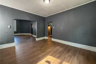 535 W 8th Ave, West Homestead, PA 15120 - Photo 5