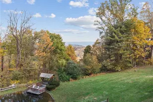 50 Hemlock Hl Rd, Connellsville, PA 15425 - Photo 21