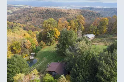 50 Hemlock Hill Rd, Connellsville, PA 15425 - Photo 31