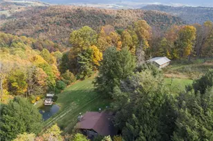 50 Hemlock Hl Rd, Connellsville, PA 15425 - Photo 31