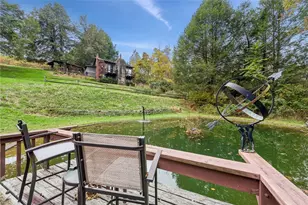 50 Hemlock Hl Rd, Connellsville, PA 15425 - Photo 25