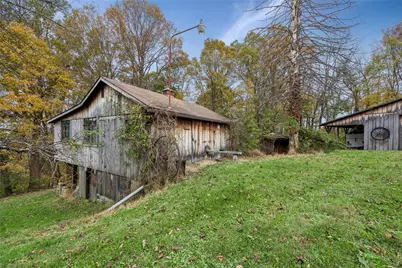 50 Hemlock Hill Rd, Connellsville, PA 15425 - Photo 29