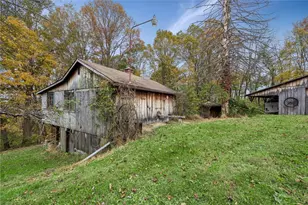 50 Hemlock Hl Rd, Connellsville, PA 15425 - Photo 29