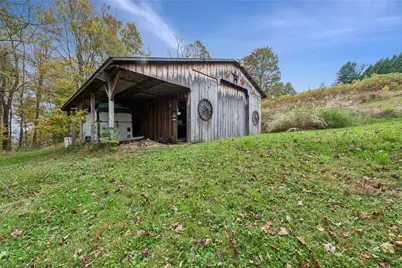 50 Hemlock Hill Rd, Connellsville, PA 15425 - Photo 23