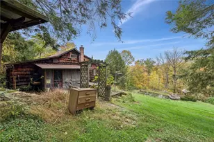 50 Hemlock Hl Rd, Connellsville, PA 15425 - Photo 27