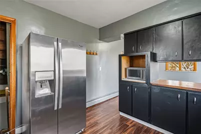 202 Oakland Ave, Charleroi Boro, PA 15022 - Photo 11