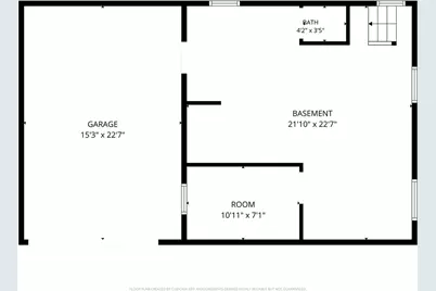 202 Oakland Ave, Charleroi Boro, PA 15022 - Photo 31