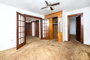 898 Beaver Rd, Ambridge, PA 15003 - Photo 49