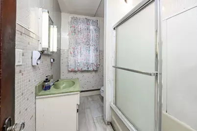 898 Beaver Road, Ambridge, PA 15003 - Photo 29