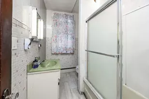898 Beaver Rd, Ambridge, PA 15003 - Photo 29