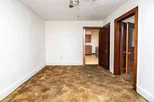 898 Beaver Rd, Ambridge, PA 15003 - Photo 41
