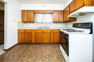 898 Beaver Rd, Ambridge, PA 15003 - Photo 11