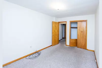 898 Beaver Road, Ambridge, PA 15003 - Photo 19