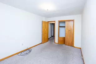 898 Beaver Rd, Ambridge, PA 15003 - Photo 19