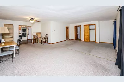 898 Beaver Road, Ambridge, PA 15003 - Photo 15