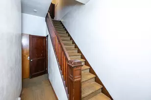 898 Beaver Rd, Ambridge, PA 15003 - Photo 27