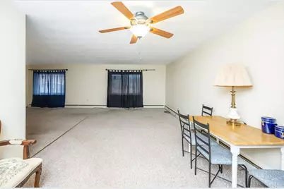 898 Beaver Road, Ambridge, PA 15003 - Photo 13