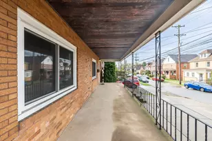 898 Beaver Rd, Ambridge, PA 15003 - Photo 5