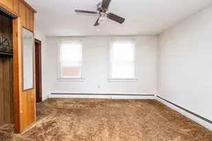 898 Beaver Rd, Ambridge, PA 15003 - Photo 47