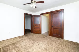 898 Beaver Rd, Ambridge, PA 15003 - Photo 45