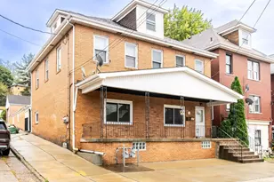 898 Beaver Rd, Ambridge, PA 15003 - Photo 3
