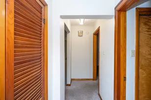898 Beaver Rd, Ambridge, PA 15003 - Photo 25