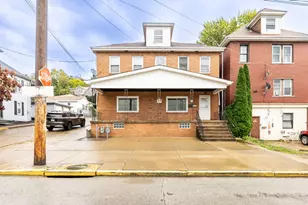898 Beaver Rd, Ambridge, PA 15003 - Photo 1