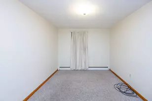 898 Beaver Rd, Ambridge, PA 15003 - Photo 17