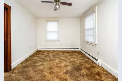 898 Beaver Road, Ambridge, PA 15003 - Photo 39