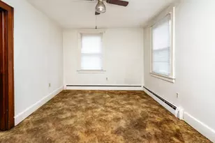 898 Beaver Rd, Ambridge, PA 15003 - Photo 39