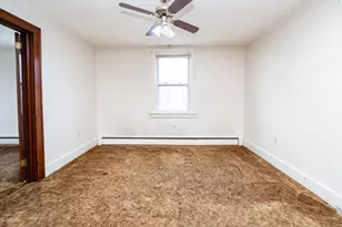 898 Beaver Rd, Ambridge, PA 15003 - Photo 43
