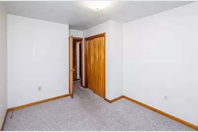 898 Beaver Road, Ambridge, PA 15003 - Photo 21