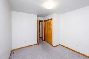 898 Beaver Rd, Ambridge, PA 15003 - Photo 21