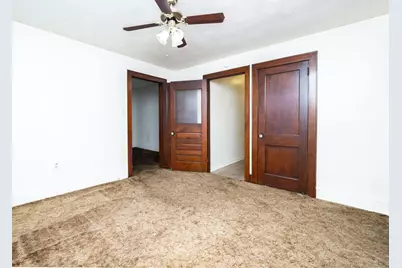 898 Beaver Road, Ambridge, PA 15003 - Photo 45