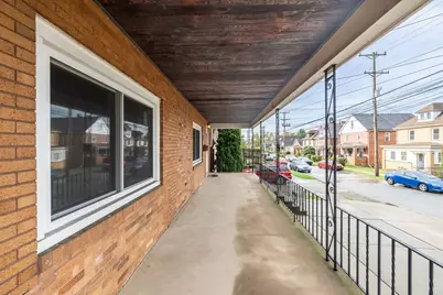 898 Beaver Road, Ambridge, PA 15003 - Photo 5