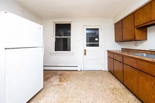 898 Beaver Rd, Ambridge, PA 15003 - Photo 33
