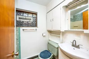 898 Beaver Rd, Ambridge, PA 15003 - Photo 23