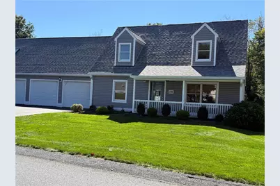158 Sandro Street, White Township, PA 15701 - Photo 1