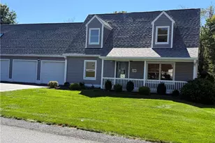 158 Sandro St, White Township, PA 15701 - Photo 1