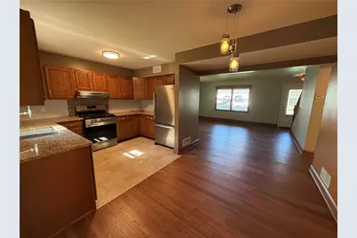 158 Sandro Street, White Township, PA 15701 - Photo 3