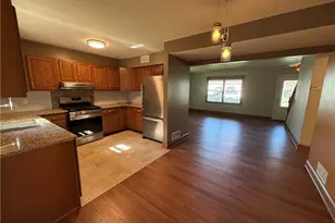 158 Sandro St, White Township, PA 15701 - Photo 3