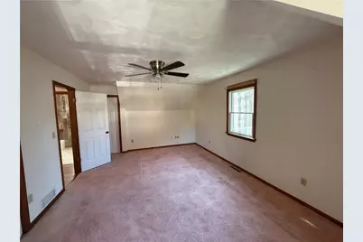 158 Sandro Street, White Township, PA 15701 - Photo 13