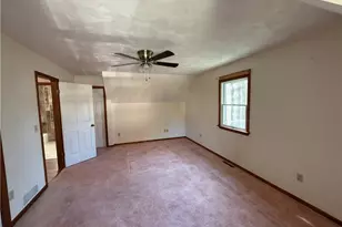158 Sandro St, White Township, PA 15701 - Photo 13