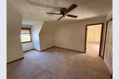 158 Sandro Street, White Township, PA 15701 - Photo 11