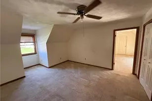 158 Sandro St, White Township, PA 15701 - Photo 11