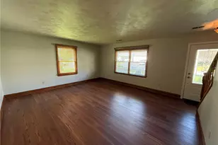 158 Sandro St, White Township, PA 15701 - Photo 15