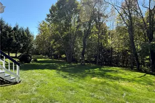 158 Sandro St, White Township, PA 15701 - Photo 17